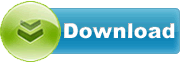 Download Dell Studio Slim Seagate ST3750630AS DE13